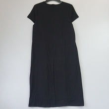 HLD0001 Dress (S)