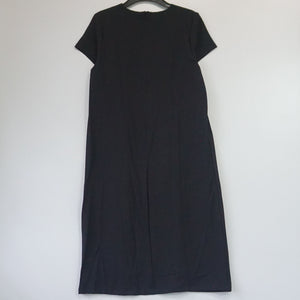 HLD0001 Dress (S)