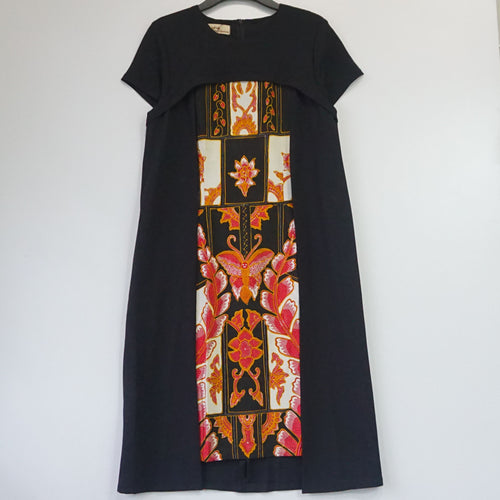 HLD0001 Dress (S)