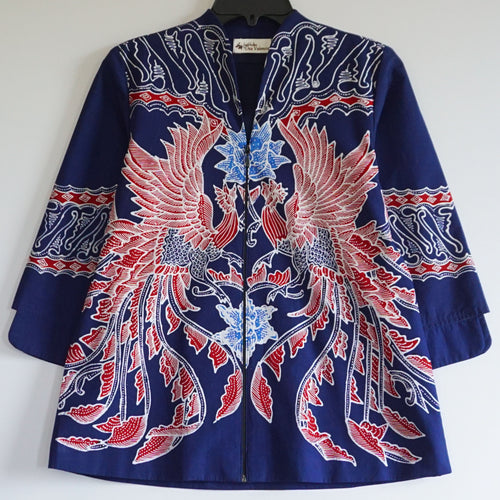 HNB0369 Blazer (M)
