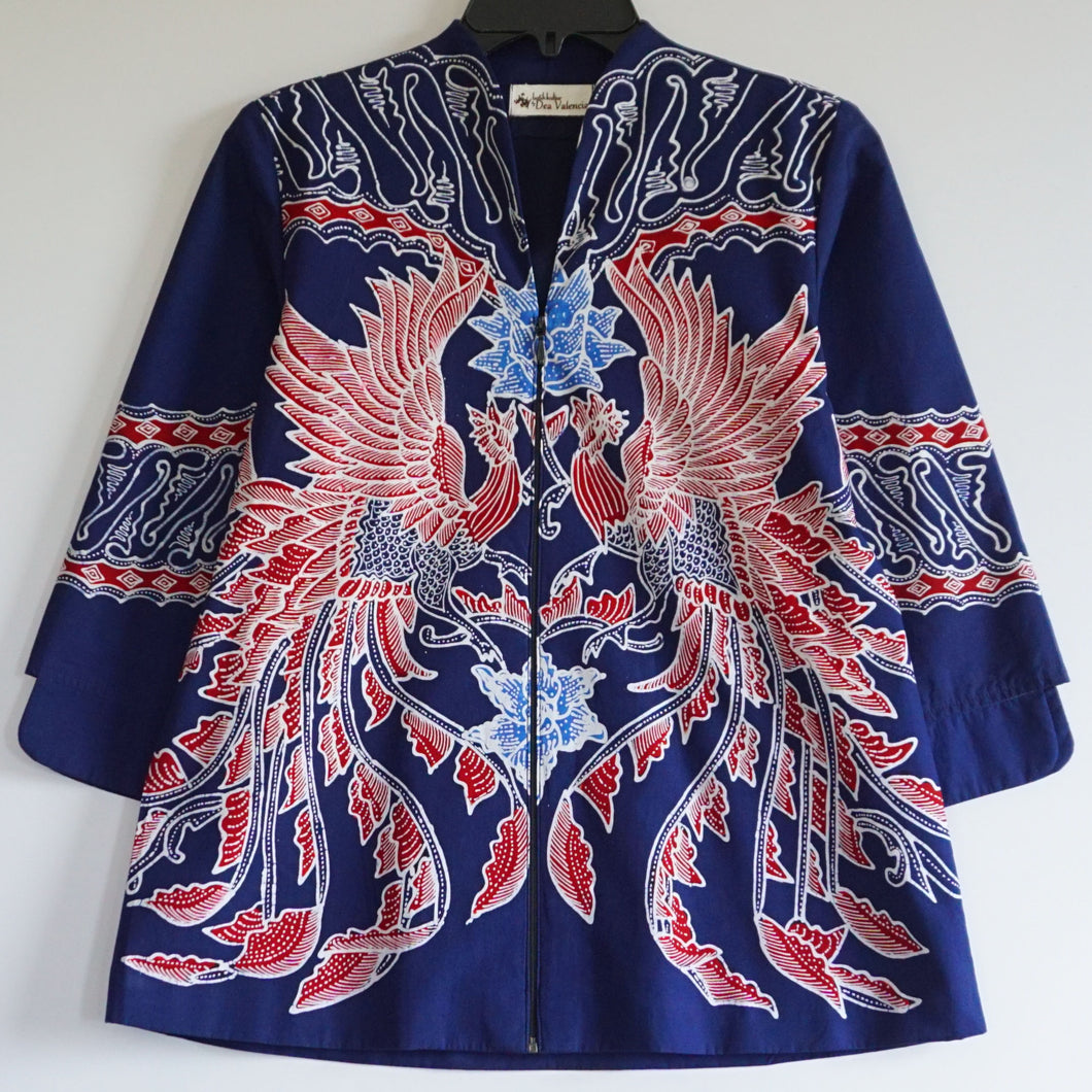 HNB0369 Blazer (M)