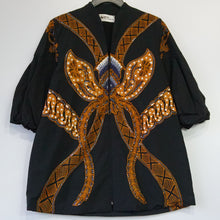 HNB0396 Blazer (L)