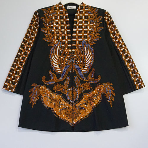 HNB0397 Blazer (XL)