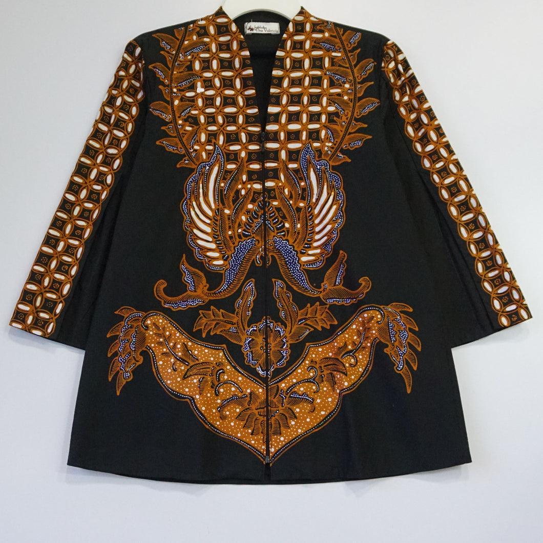 HNB0397 Blazer (XL)