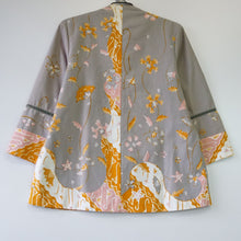 HNB0460 Blazer (L)