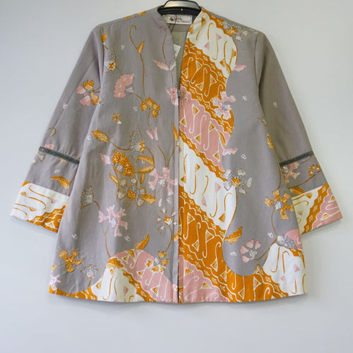 HNB0460 Blazer (L)