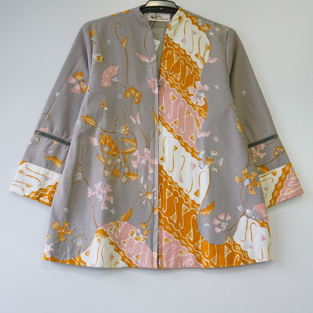HNB0460 Blazer (L)