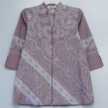 HNB0492 Blazer (S)
