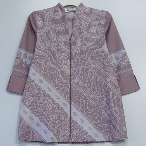 HNB0492 Blazer (S)