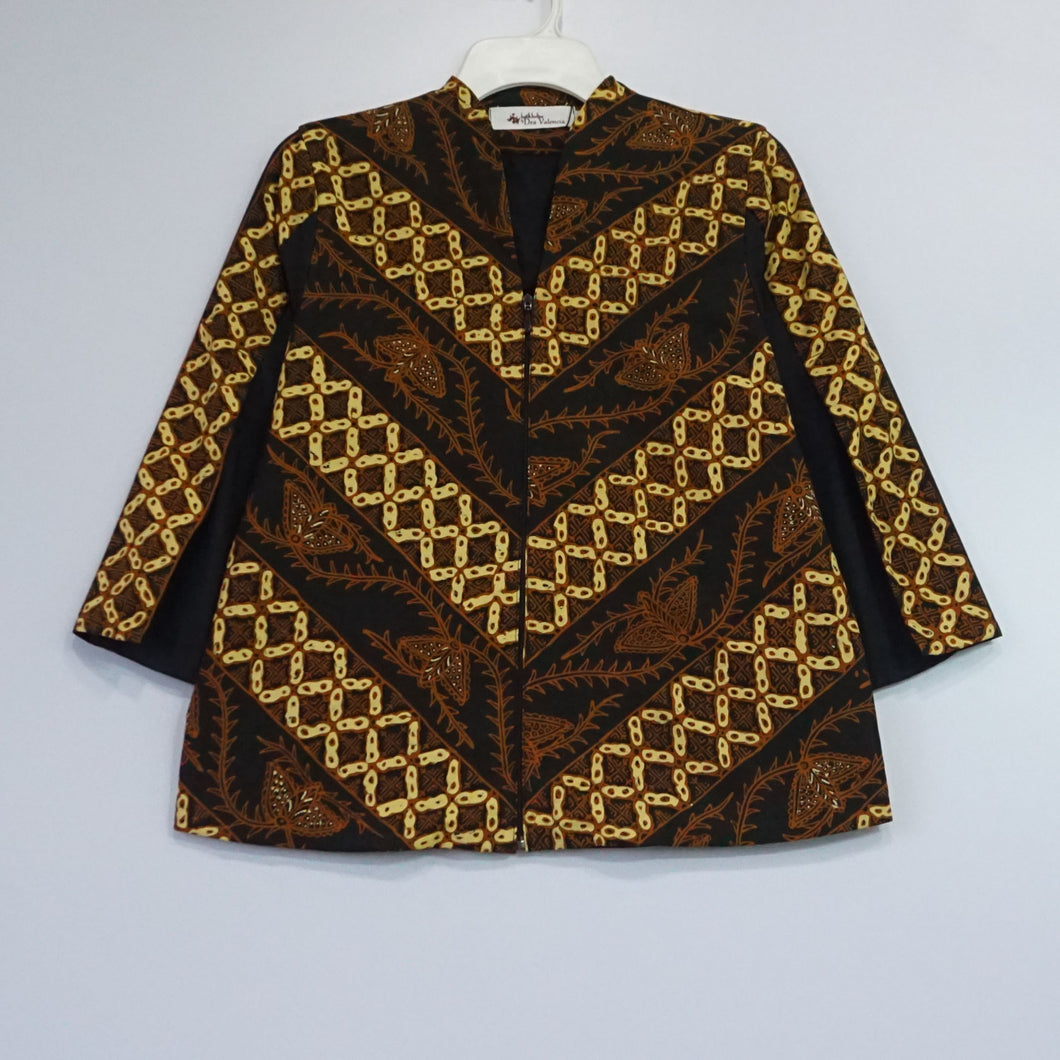 HNB0496 Blazer (L)