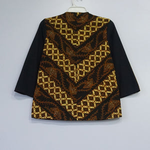 HNB0496 Blazer (L)