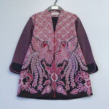 HNB0499 Blazer (M)