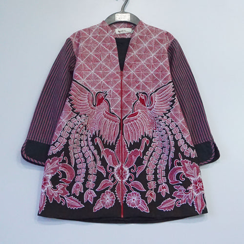 HNB0499 Blazer (M)