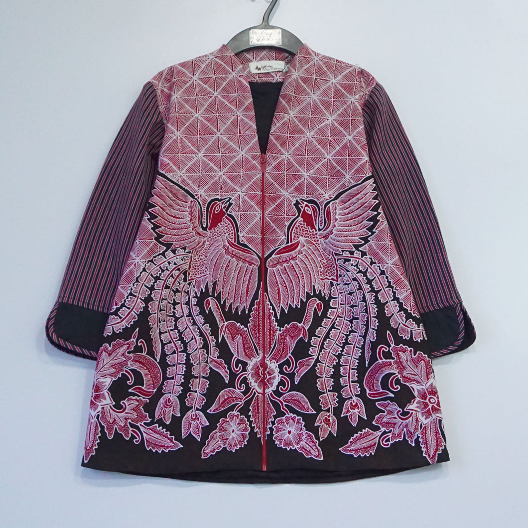 HNB0499 Blazer (M)