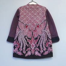 HNB0499 Blazer (M)
