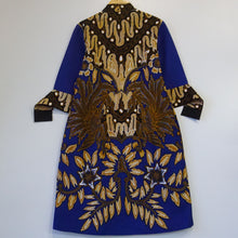 HNC0420 Dress (S)