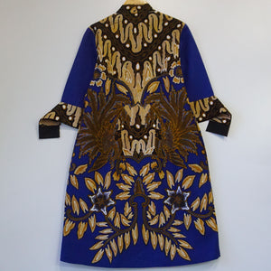 HNC0420 Dress (S)