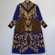 HNC0420 Dress (S)