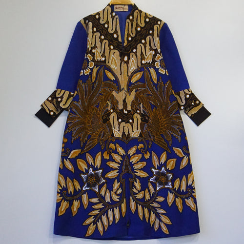 HNC0420 Dress (S)
