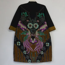 HNC0451 Blazer (XXL)
