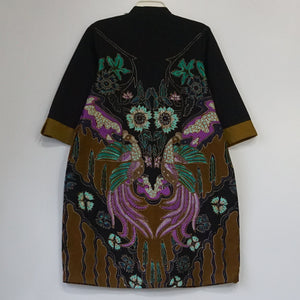 HNC0451 Blazer (XXL)