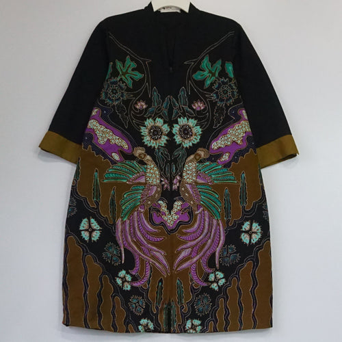 HNC0451 Blazer (XXL)