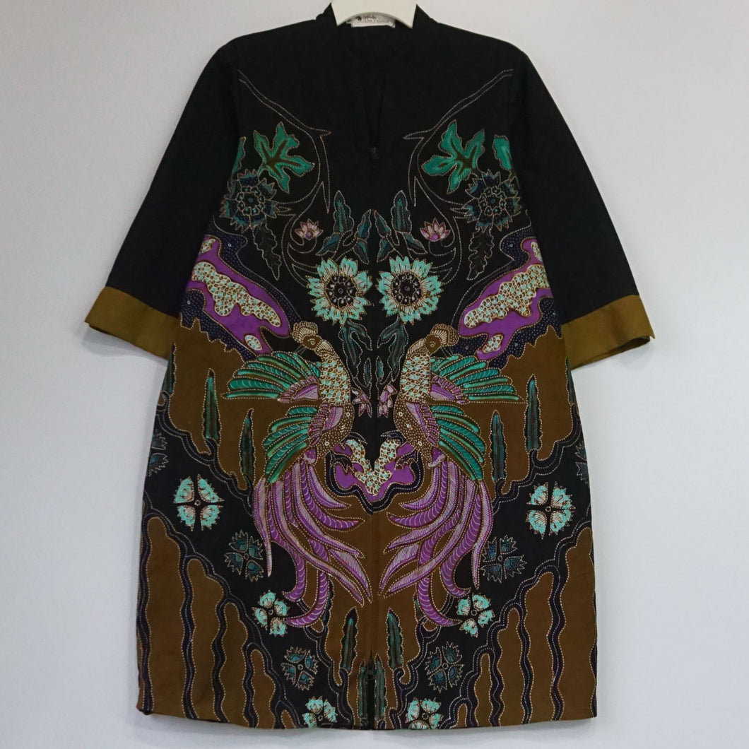 HNC0451 Blazer (XXL)