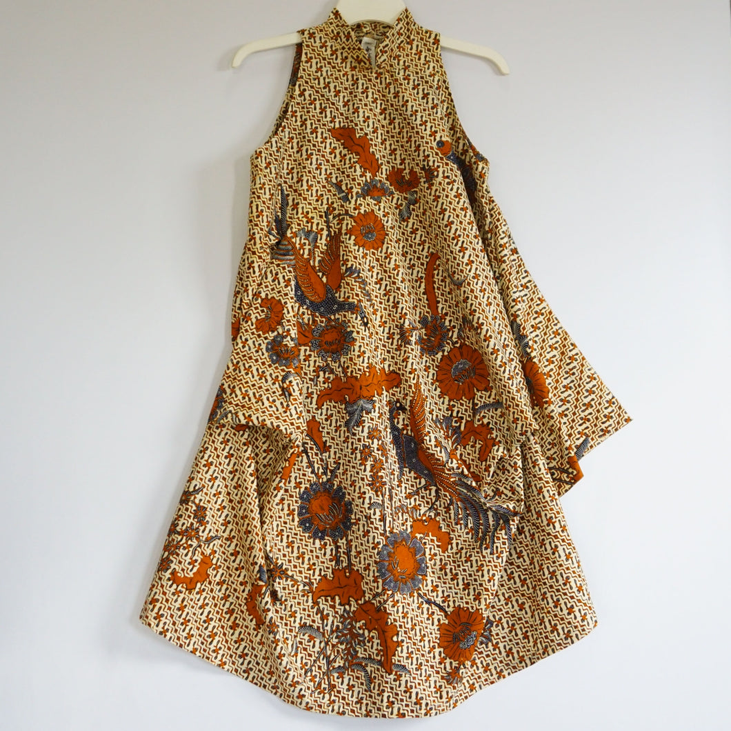 HNGD0043 Tops (XXXL)