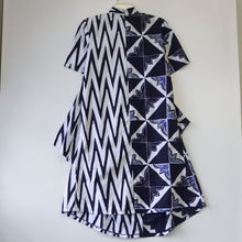 HNGD0052 Dress (L)