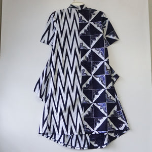 HNGD0052 Dress (L)