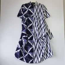 HNGD0052 Dress (L)