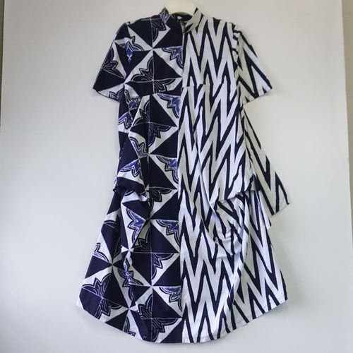 HNGD0052 Dress (L)