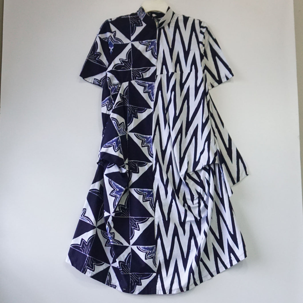 HNGD0052 Dress (L)