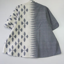 HNMC0098 Blazer (XXXL)