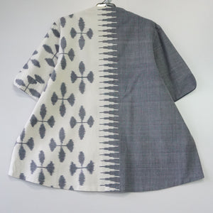 HNMC0098 Blazer (XXXL)