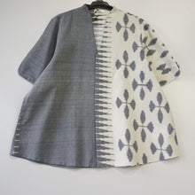 HNMC0098 Blazer (XXXL)