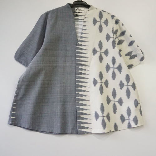 HNMC0098 Blazer (XXXL)