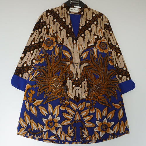 HNMC0106 Tops (M)