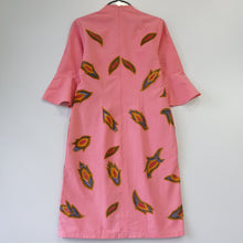 HQD0052 Dress (S)