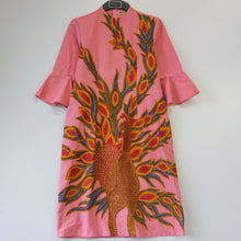 HQD0052 Dress (S)