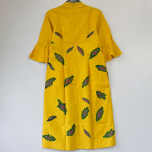 HQD0216 Dress (S)