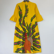 HQD0216 Dress (S)