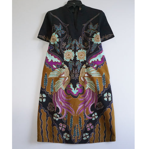 HQD1348 Dress (S)
