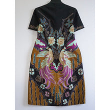 HQD1348 Dress (S)