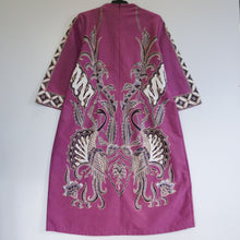 HQD1500 Dress (XXL)