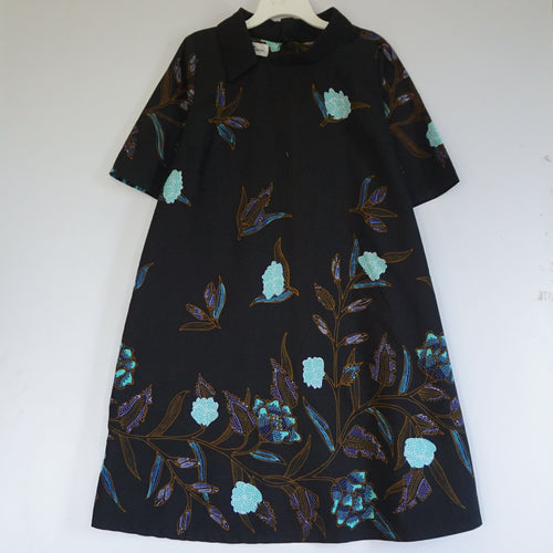 HSCM0271 Dress (XXXL)