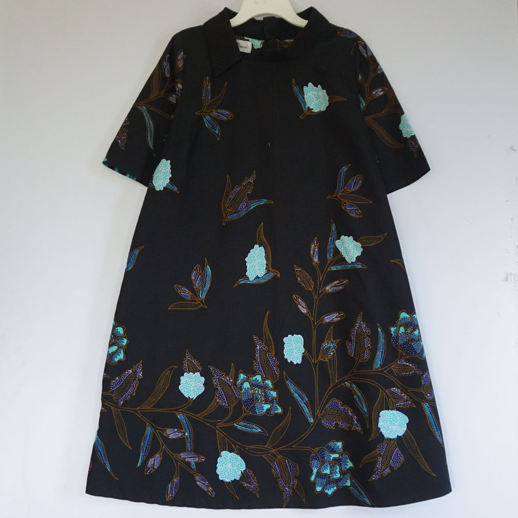 HSCM0271 Dress (XXXL)