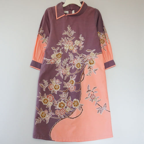 HSCM0313 Skirt (M)