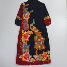 HSCM0332 Dress (M)