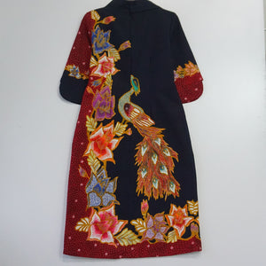 HSCM0332 Dress (M)